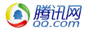 騰訊網
